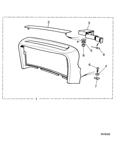 jaguar epc image