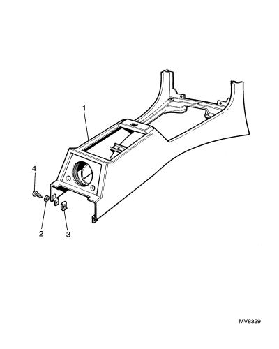 jaguar epc image