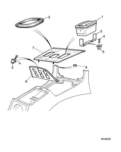 jaguar epc image