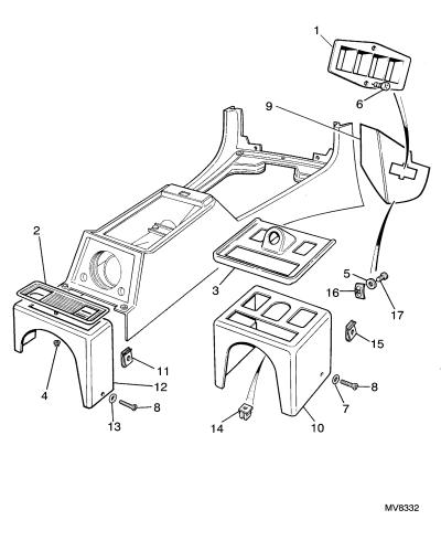 jaguar epc image