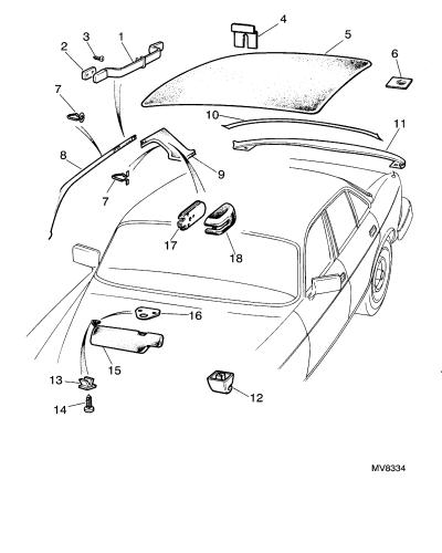 jaguar epc image