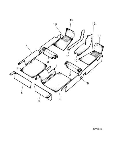 jaguar epc image