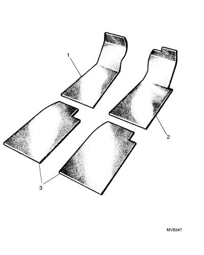 jaguar epc image