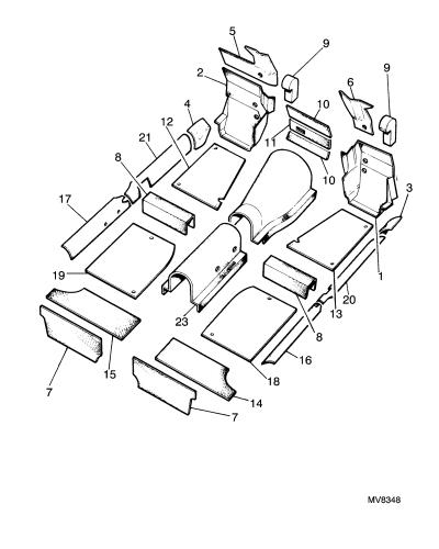 jaguar epc image