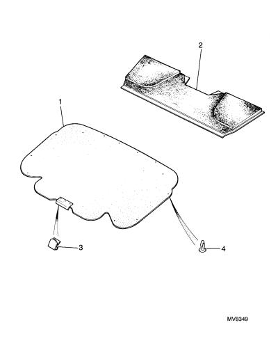 jaguar epc image