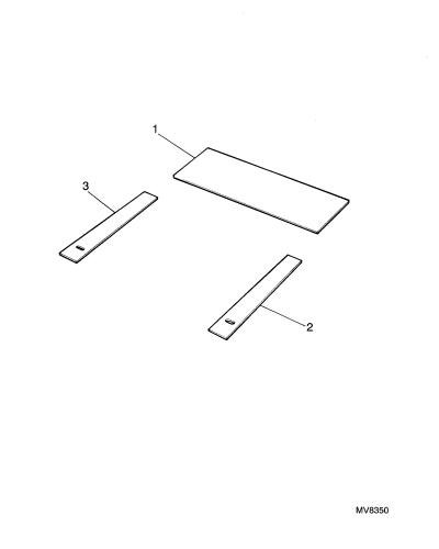 jaguar epc image