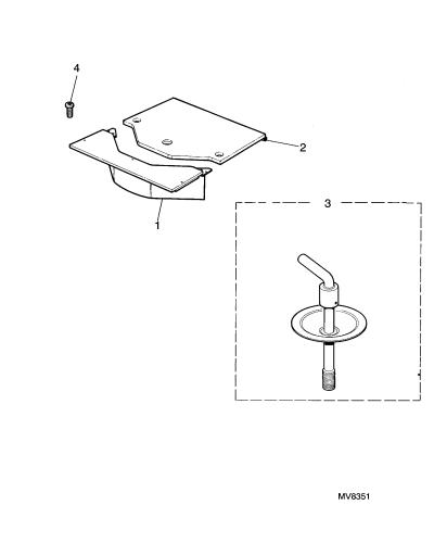 jaguar epc image