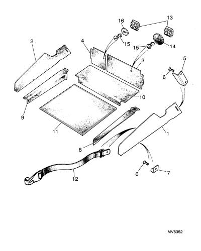 jaguar epc image