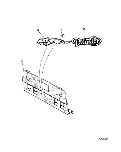jaguar epc image