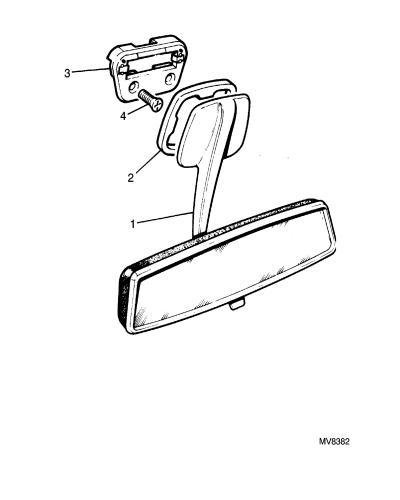 jaguar epc image