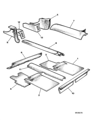 jaguar epc image