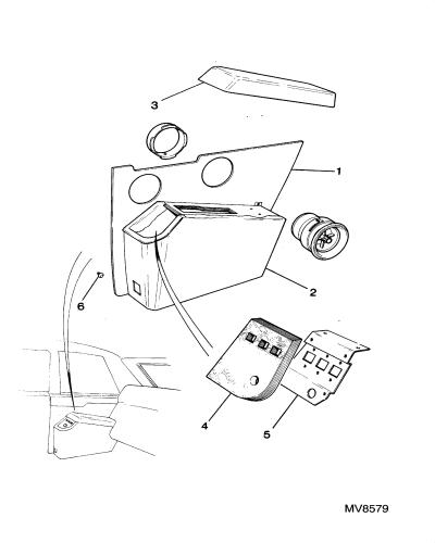 jaguar epc image