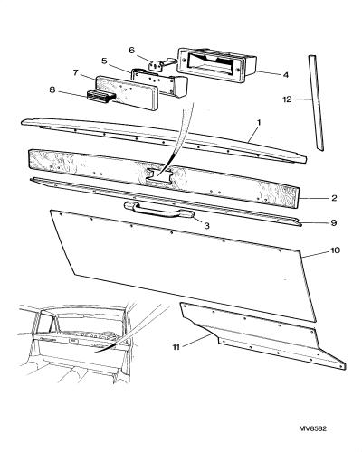 jaguar epc image