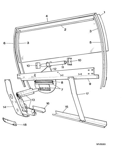 jaguar epc image