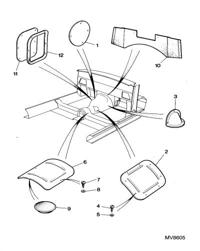 jaguar epc image