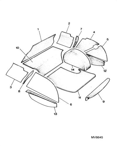 jaguar epc image
