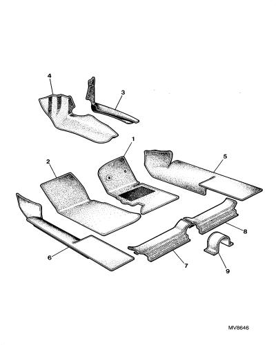 jaguar epc image