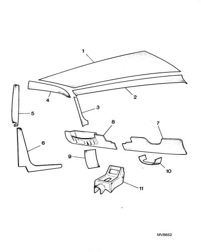 jaguar epc image