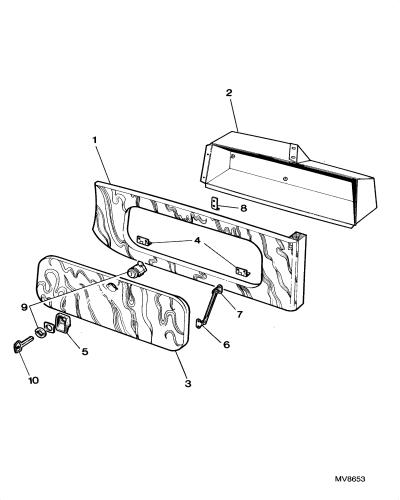 jaguar epc image