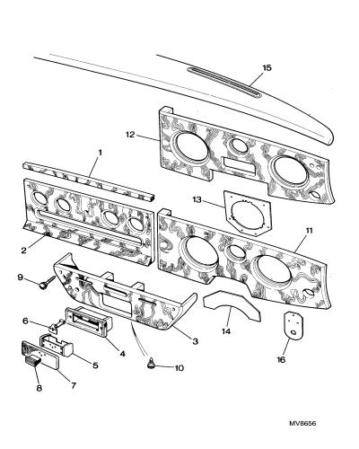 jaguar epc image
