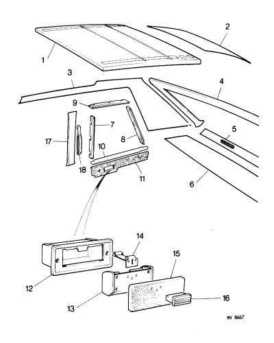 jaguar epc image