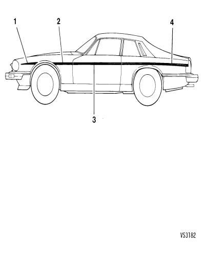 jaguar epc image
