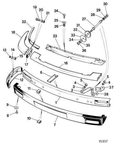 jaguar epc image