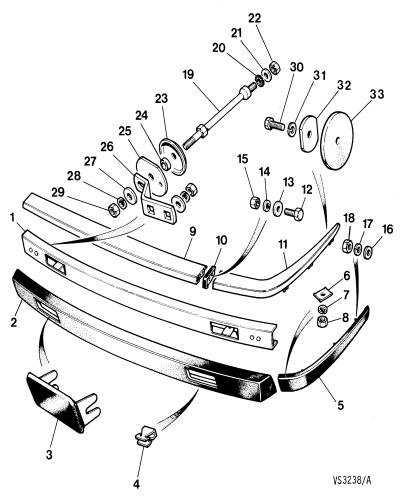 jaguar epc image