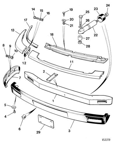 jaguar epc image