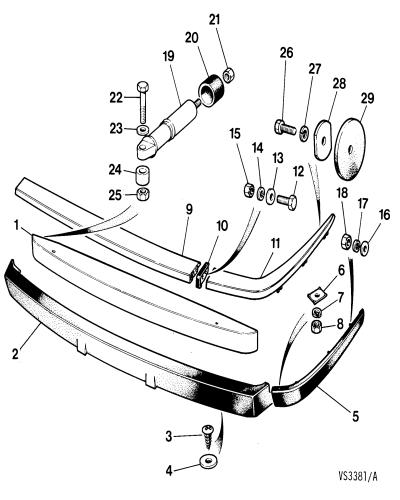 jaguar epc image