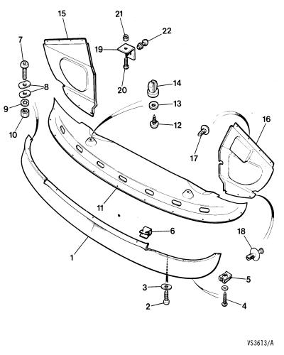 jaguar epc image