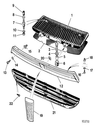 jaguar epc image