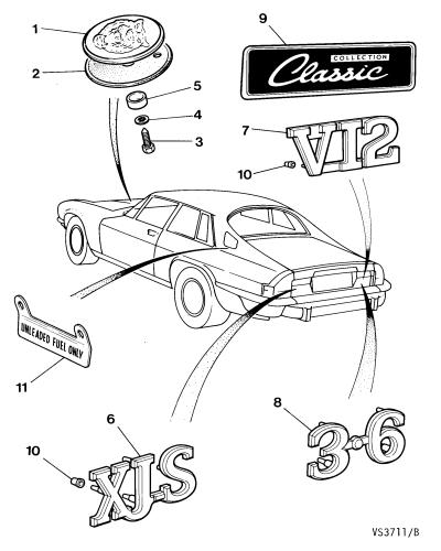 jaguar epc image