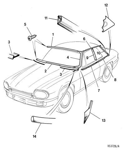jaguar epc image