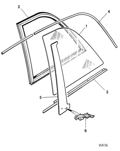 jaguar epc image