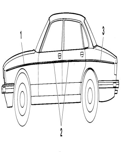 jaguar epc image