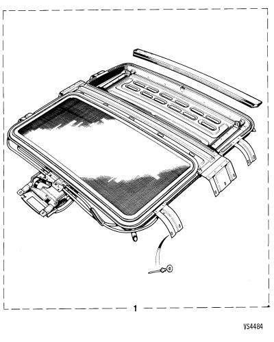 jaguar epc image