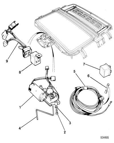 jaguar epc image