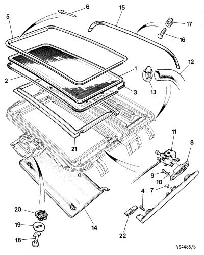 jaguar epc image