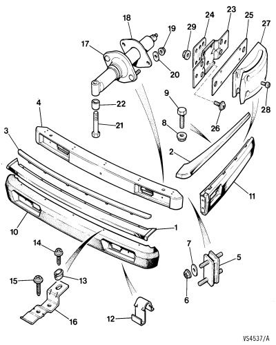 jaguar epc image