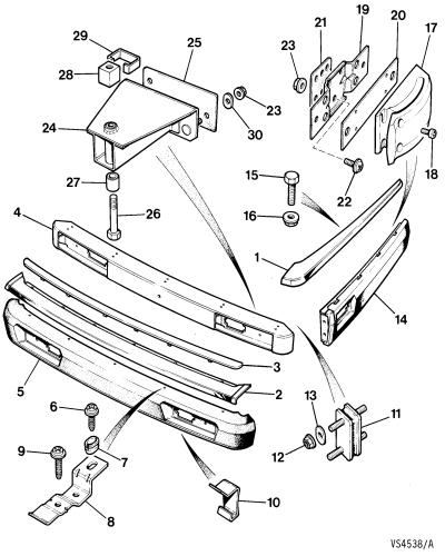 jaguar epc image