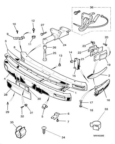 jaguar epc image