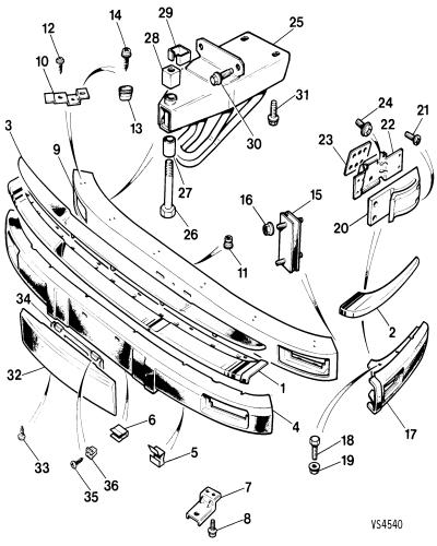 jaguar epc image