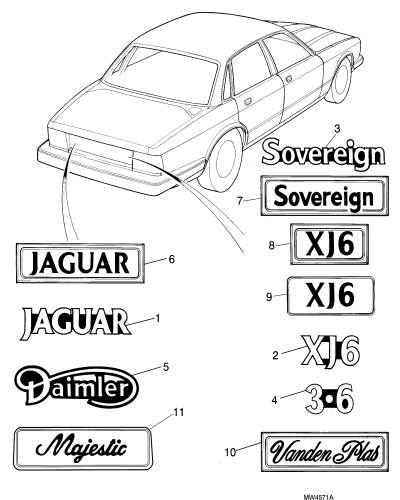jaguar epc image