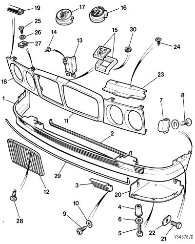 jaguar epc image