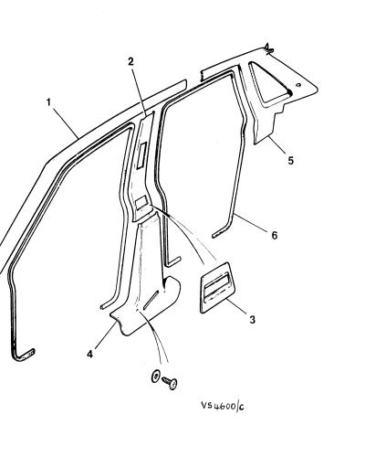 jaguar epc image