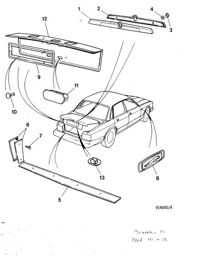 jaguar epc image