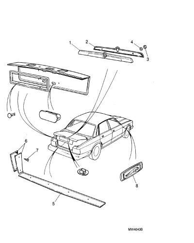 jaguar epc image