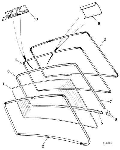 jaguar epc image