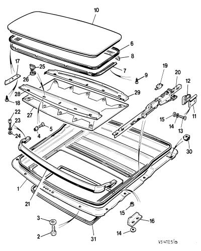 jaguar epc image